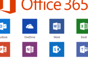 【速報】アメリカ攻撃開始、中国企業のOffice 365を一斉停止、ExcelやメールやOneDriveが使えなくなりパニック