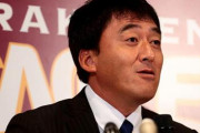 楽天・石井GMが実施したトレード一覧