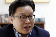 歪曲の発信地が何言ってんだか　～　【ソ・ギョンドク教授】 「アジア文化の中心が韓国に移動し、中国は危機感を感じている」