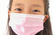 【速報】東京都の10歳未満の女児が変異ウイルスに感染　イギリス滞在歴なし。