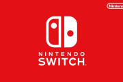 【朗報】Nintendo Switch、ニンダイでガチで本気を出してしまうｗｗｗｗｗｗ