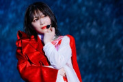【櫻坂46】森田ひかる、ケヤフェスおすすめポイントがこちら