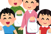 【悲報】レジ袋、全小売店に有料義務付けｗｗｗｗｗｗｗ