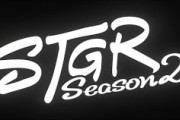 【Vtuber】ストグラSeason2 この秋開始。