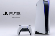 【日経】PS5の初動はPS3以下、グラフ付きで解説。ゲーム愛好家は不満