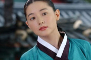 韓国人「韓国史上最強の美女、イ・ヨンエの全盛期を見てみよう」