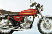 じいちゃんバイクのKH500(エンジン？不動車)いくらでうれる？