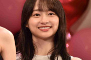 日向坂46影山優佳、“IQ上位2％”天才集団「MENSA」まさかの入会理由明かす「病院に行ったことがあって…」