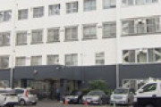 「娘のベッドで知らない男が寝ている」と母親が通報、侵入した男子高校生を逮捕　合鍵を入手したか ＝ 札幌市