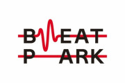 ロッテ初、ライブ・エンターテインメント事業本格参入 新大阪にてライブハウス「BEAT PARK」着工