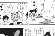 【画像】チャパ王とかいう2回もかませにされた口だけ番長ｗｗｗ