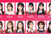 【朗報】AKBとJKTのSPコラボイベント開催決定