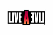 【速報】リメイク版『ライブ・ア・ライブ』発売決定！