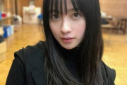 事務所語る、橋本環奈のブレイクのきっかけは「“奇跡の1枚”ではなかった」トップ女優のマネジメントの苦悩