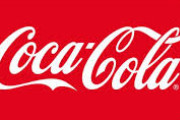 コカコーラ「お前らのために飲みきりサイズにしてやったぞ」