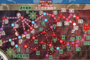 【艦これ】過去秋イベに大規模は無い！