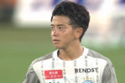 【J1第3節 F東京×川崎F】川崎が長谷川2発など4ゴールで多摩川クラシコに完勝！FC東京は今季初黒星