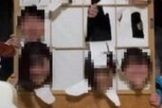 安住紳一郎アナ　神戸大サークルの迷惑行為に「ちょっと信じられない…むしろ違う事情があるのかもとすら」