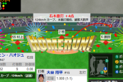 大谷翔平、満塁ホームランｗｗｗｗｗｗ