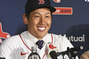 吉田正尚がメジャー辞めた時に復帰しそうなNPBの球団ｗｗｗｗｗｗ