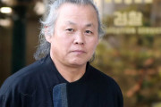 【訃報】世界的に有名な映画監督 キム・ギドク氏が新型コロナで死去　『悪い男』『春夏秋冬そして春』『嘆きのピエタ』『メビウス』など