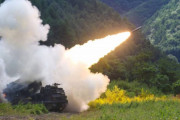 米国による韓国製兵器潰しか？韓国に対し国産兵器と重複する米国製兵器購入を迫る