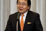 【悲報】竹中平蔵「岡田のせいで日米が長年積み上げてきた、台湾有事に対する曖昧戦略が全て壊れた」