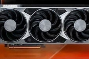 【噂】AMD Radeon RX 9070 XT は RDNA 4 GPU の最高峰と言われており、レッドチームは Radeon 9000 ブランドを採用