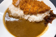 ワイ「お店のカレー食べたいからググるか」←結果ｗｗｗ