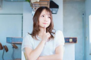【超絶悲報】現役アイドルさん、彼氏の家からの生配信がバレた結果ｗｗｗｗｗｗｗｗｗｗｗｗ