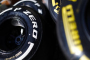 【悲報】ピレリの2021F1タイヤ、ドライバー達からボロクソに言われる
