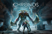 レムナント：フロム・ジ・アッシュの前日譚を描く「Chronos: Before the Ashes（クロノス: ビフォー・ジ・アッシュ）」12月1日に発売決定 死ぬたびに年をとり賢くなるユニークなシステムを搭載