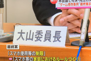 【悲報】香川、「ゲームは1日1時間」条例を成立させてしまうｗｗｗｗｗｗｗｗｗｗｗ