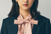 緊急速報！！！櫻坂46原田葵、卒業を発表！！！！！！！！！！！！