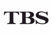 TBS社長、NHKのテレビ設置届義務化についてコメント「受信料徴収のことばかり。もっと国民や視聴者の理解深めたら？」