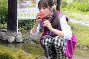 【乃木坂46】与田祐希、インスタで輝く楽しさと素敵な瞬間