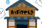 ※一緒にお化け屋敷に入りたいガンダムキャラは？