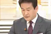 【動画】 辛坊治郎氏、京大・西浦教授の感染者数試算に「こういう数字を専門家と称する人が出してくると・・」