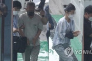 【韓国】北朝鮮の指令で米ステルス機導入に反対　４人にスパイ罪適用