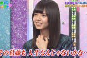 飛鳥ちゃんのブログが長文タイトルになったのはこいつに触発されたから説ｗ【乃木坂46】