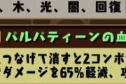 【パズドラ】レイのLS大丈夫なん？ファン的にはブチ切れやろw【ネタバレ有り】