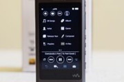 スマホ用のUSB-DACなんだがWALKMAN A50と普通のDACってどっちがいいの？