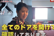 【南京虫】JALの現役CAが実践…海外ホテルでの「危険回避」チェックポイント 不審者やトコジラミを防ぐプロの対策とは