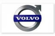 【画像】VOLVOのエンブレムって女性差別じゃね？ｗｗｗｗｗｗｗ