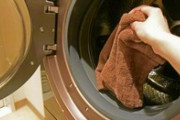 ドラム型洗濯機買ったら人生360度変わったwww