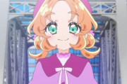 【悲報】親「子供は男の子じゃない方がいい。絶対に女の子がいい！！」なぜオスガキは嫌われるのか