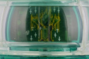 【仮面ライダーゼッツ】序盤に入手したアイテムなのにこれ強くない？