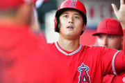 MLB記者「ドジャースは大谷獲得のためにはなんだってするだろう」