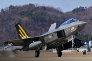 F-35戦闘機に飛び火する米国のロシア寄りの動き、欧州の同盟国がテスラのように不買運動か…韓国KF-21などの代案も！