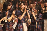 【速報】AKB48、57thシングル「タイトル未定」　再販 受付　キタ━━━━(ﾟ∀ﾟ)━━━━!!